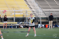 20260325 Wheaton United-12
