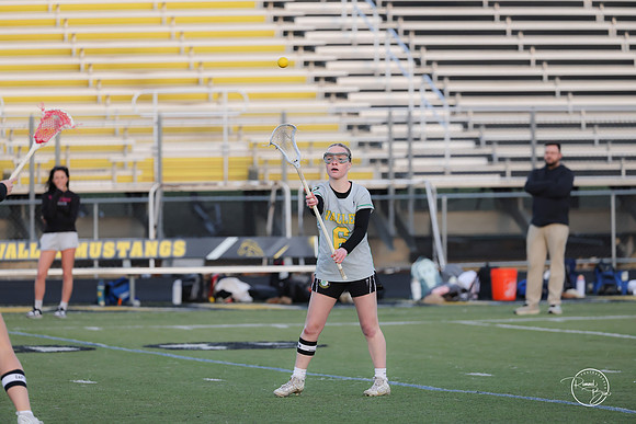 20260325 Wheaton United-12