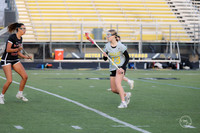 20260325 Wheaton United-13