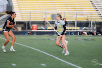 20260325 Wheaton United-14