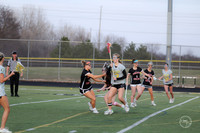 20260325 Wheaton United-15