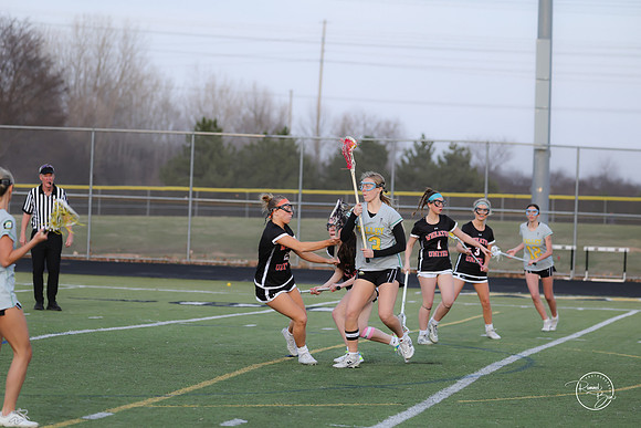 20260325 Wheaton United-15