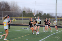 20260325 Wheaton United-16