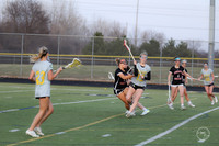 20260325 Wheaton United-17