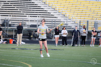 20260325 Wheaton United-18