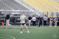 20260325 Wheaton United-19