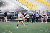 20260325 Wheaton United-20