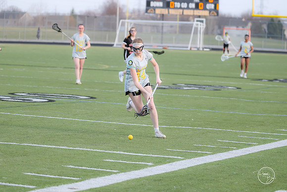 20260325 Wheaton United-24