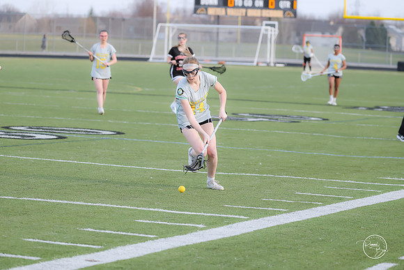 20260325 Wheaton United-25