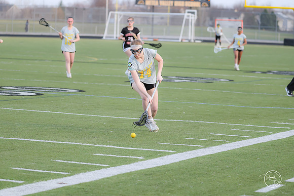 20260325 Wheaton United-26