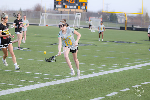 20260325 Wheaton United-27