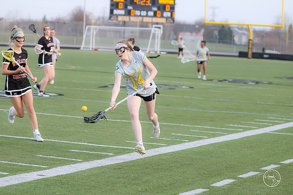 20260325 Wheaton United-28