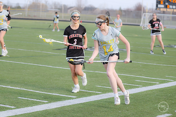 20260325 Wheaton United-29