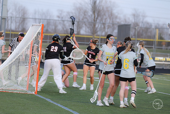 20260325 Wheaton United-37