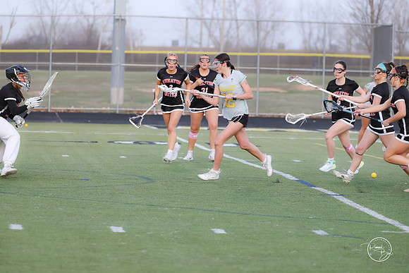 20260325 Wheaton United-38
