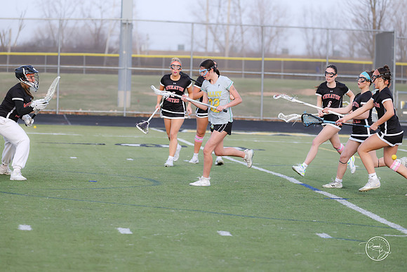20260325 Wheaton United-39