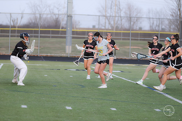 20260325 Wheaton United-40