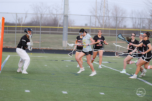 20260325 Wheaton United-41
