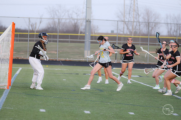 20260325 Wheaton United-42