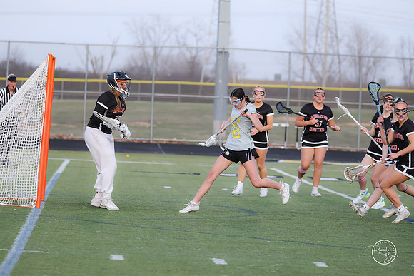 20260325 Wheaton United-43