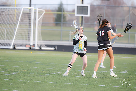 20260325 Wheaton United-44