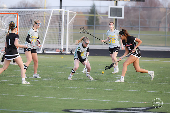 20260325 Wheaton United-46