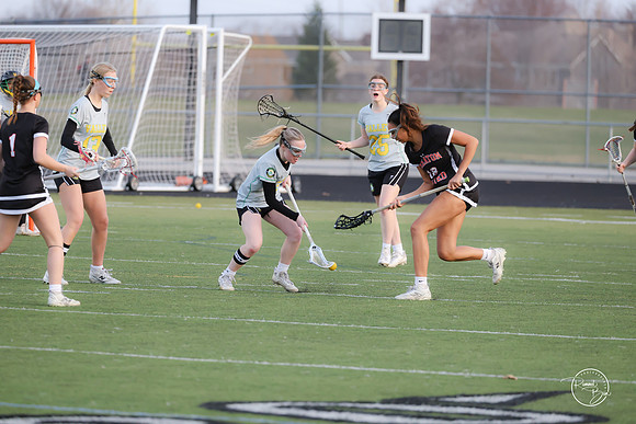 20260325 Wheaton United-47