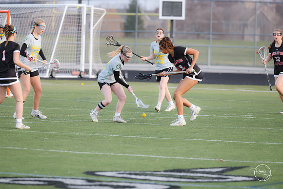 20260325 Wheaton United-48