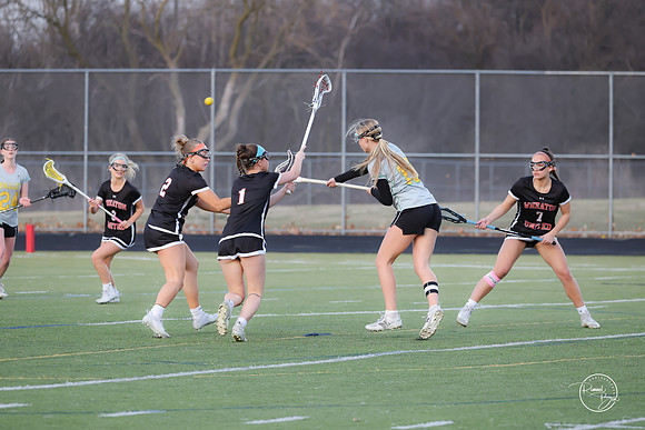 20260325 Wheaton United-49