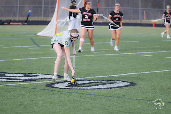 20260325 Wheaton United-53