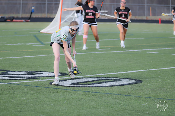 20260325 Wheaton United-54