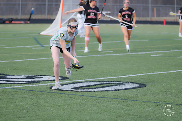 20260325 Wheaton United-55