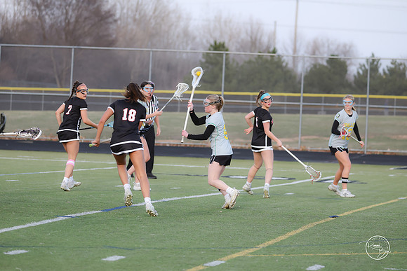 20260325 Wheaton United-59