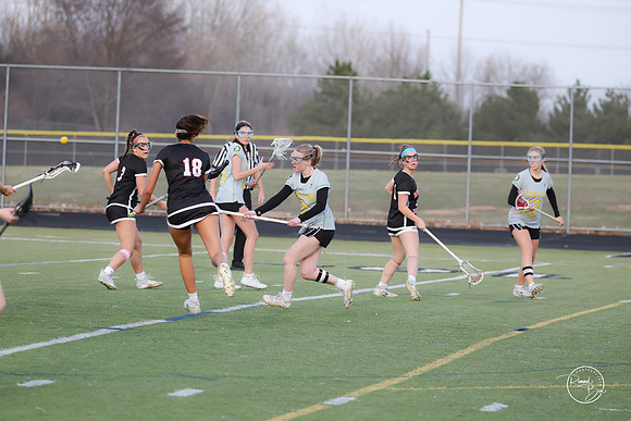 20260325 Wheaton United-61