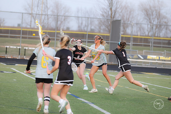 20260325 Wheaton United-73