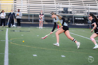 Wheaton United    03/25/2026
