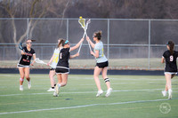 Wheaton United    03/25/2026