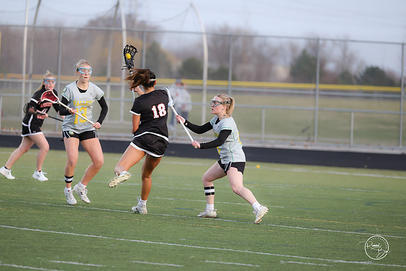 20260325 Wheaton United-88