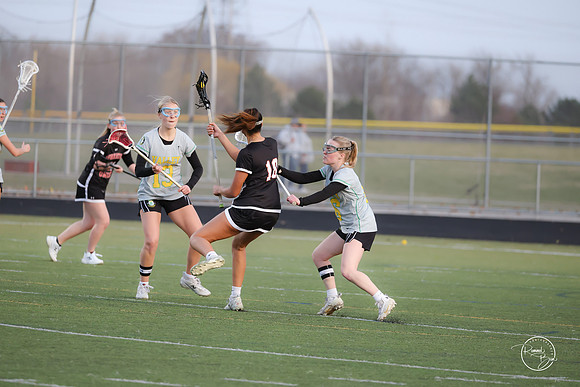 20260325 Wheaton United-89
