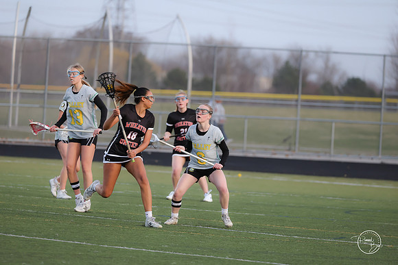 20260325 Wheaton United-91