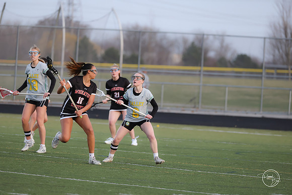 20260325 Wheaton United-92