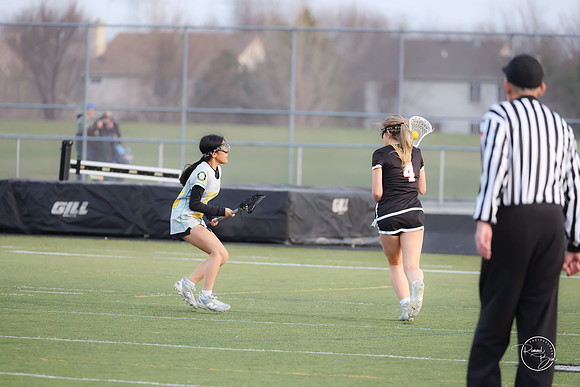 20260325 Wheaton United-94