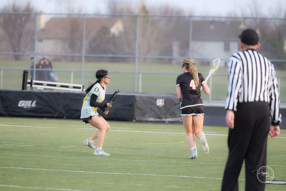 20260325 Wheaton United-95