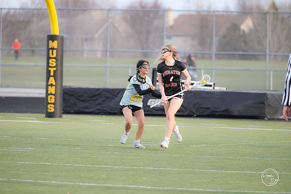 20260325 Wheaton United-98