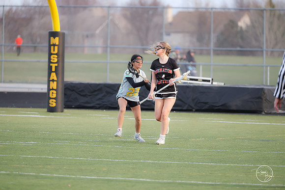 20260325 Wheaton United-99