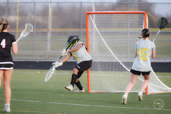 20260325 Wheaton United-100
