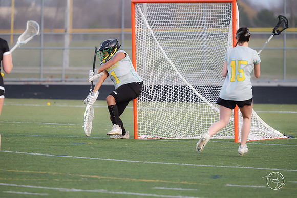 20260325 Wheaton United-101