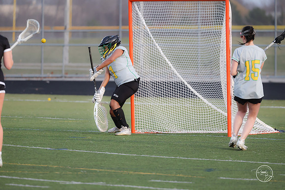 20260325 Wheaton United-102