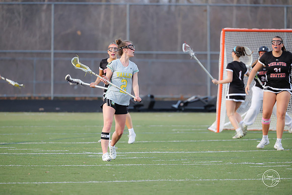 20260325 Wheaton United-103