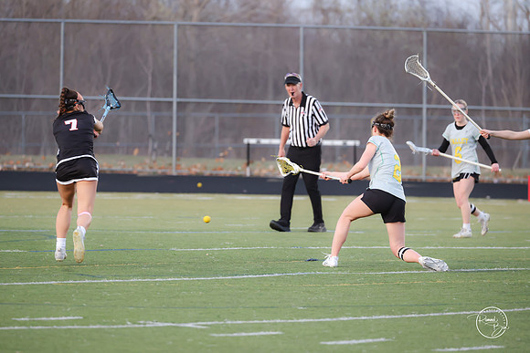 20260325 Wheaton United-105